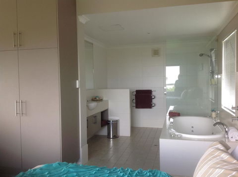 Studio Tramonto - Travel Agents 2