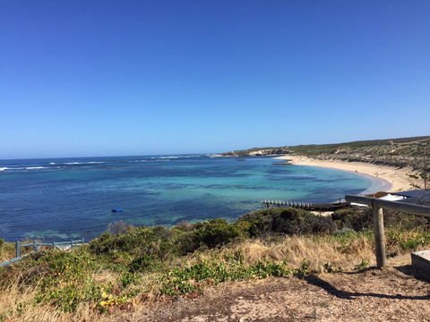 Studio Tramonto - Travel Agents 4