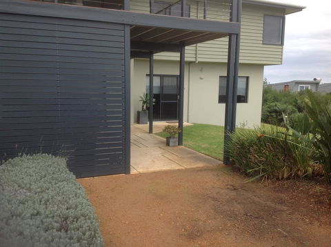 Studio Tramonto - Travel Agents 8