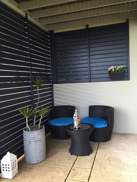 Studio Tramonto - Travel Agents 7