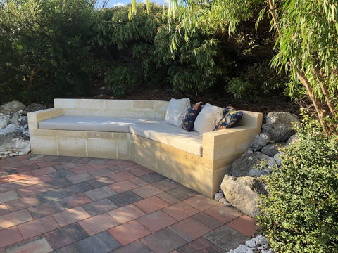 Studio Tramonto - Travel Agents 3