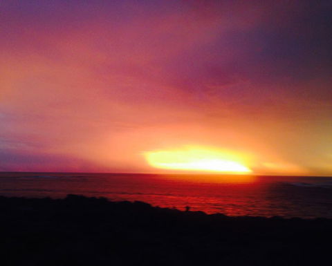 Studio Tramonto - Travel Agents 10