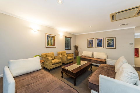 Perth Luxury Accommodation - Tourism Guide 36