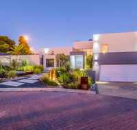 Perth Luxury Accommodation - Tourism Guide