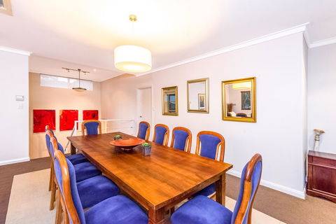 Perth Luxury Accommodation - Tourism Guide 14
