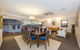 Perth Luxury Accommodation - thumb 34