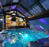 South Yunderup Holiday Rental - Tourism Guide
