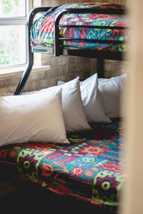 Esperance Foreshore Apartments - Tourism Guide 16