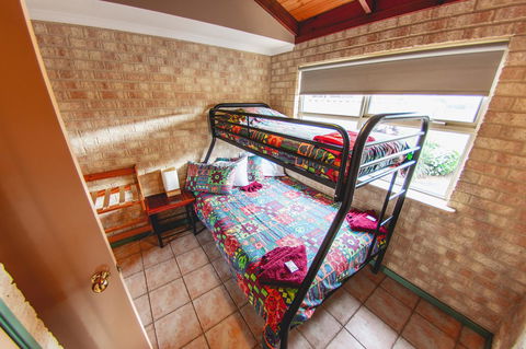 Esperance Foreshore Apartments - Tourism Guide 29