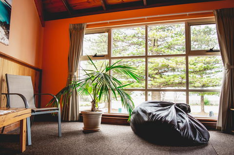 Esperance Foreshore Apartments - Tourism Guide 22