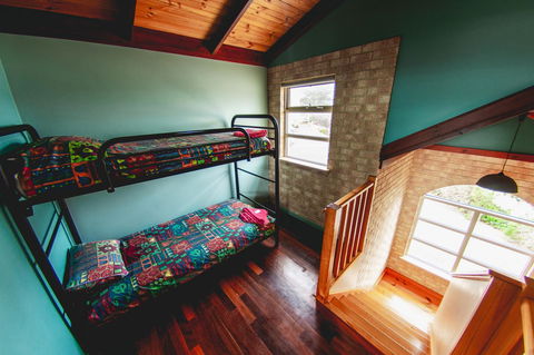 Esperance Foreshore Apartments - Tourism Guide 28