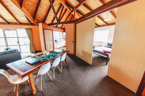 Esperance Foreshore Apartments - Tourism Guide 24