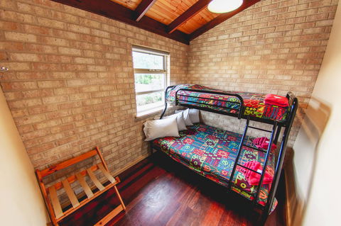 Esperance Foreshore Apartments - Tourism Guide 15