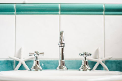 Esperance Foreshore Apartments - Tourism Guide 10