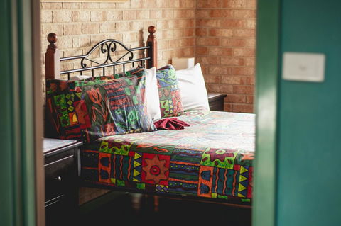 Esperance Foreshore Apartments - Tourism Guide 32