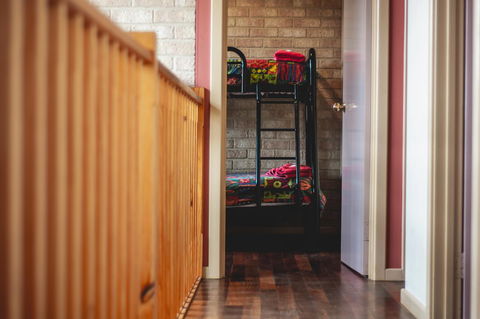 Esperance Foreshore Apartments - Tourism Guide 11