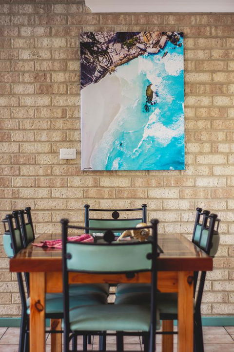 Esperance Foreshore Apartments - Tourism Guide 8