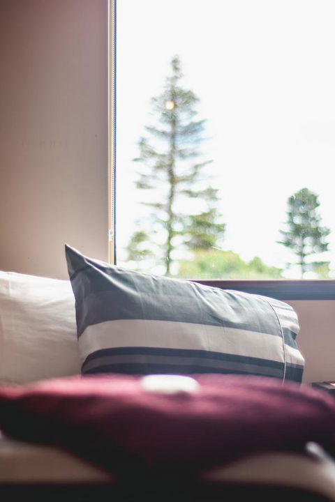 Esperance Foreshore Apartments - Tourism Guide 26