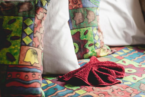 Esperance Foreshore Apartments - Tourism Guide 30