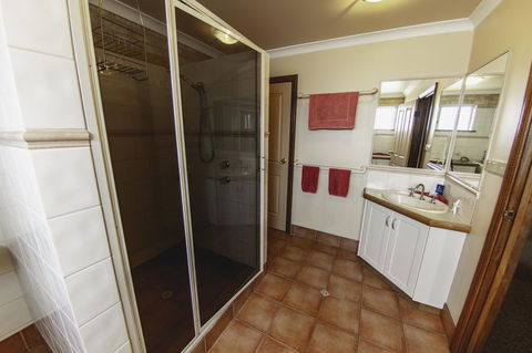 Esperance Foreshore Apartments - Tourism Guide 27