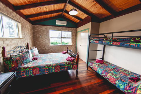 Esperance Foreshore Apartments - Tourism Guide 31