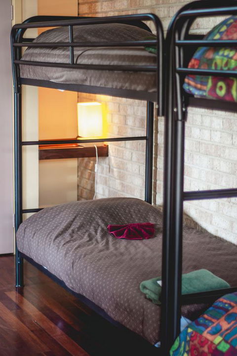 Esperance Foreshore Apartments - Tourism Guide 14