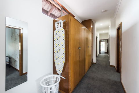 Big House Heated Pool 11 Beds Como / South Perth / Applecross - Travel Search 22
