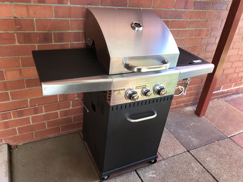 Big House Heated Pool 11 Beds Como / South Perth / Applecross - Travel Search 27