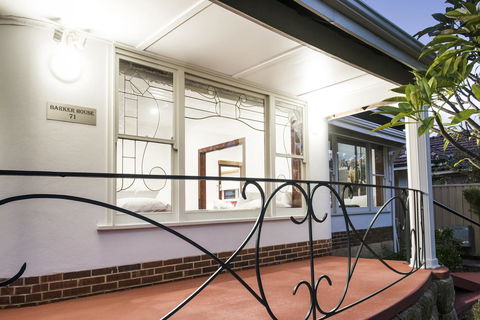 Big House Heated Pool 11 Beds Como / South Perth / Applecross - Travel Search 4