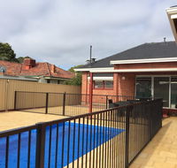 Big House Heated Pool 11 Beds Como / South Perth / Applecross - Travel Search