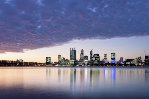 Big House Heated Pool 11 Beds Como / South Perth / Applecross - Travel Search 20