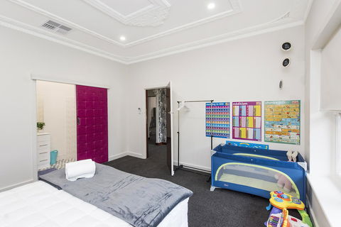 Big House Heated Pool 11 Beds Como / South Perth / Applecross - Travel Search 15