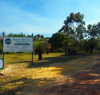 Majestichomestead BB - Tourism Guide