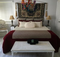 Applegate Lane Chalet - Travel Agents