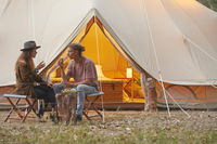 Book Forest Grove Accommodation Vacations Travel Search Travel Search