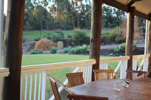 The Farmhouse - Travel Search 12