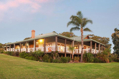 The Farmhouse - Travel Search 0