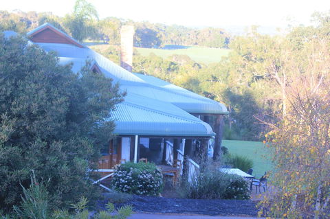 The Farmhouse - Travel Search 20