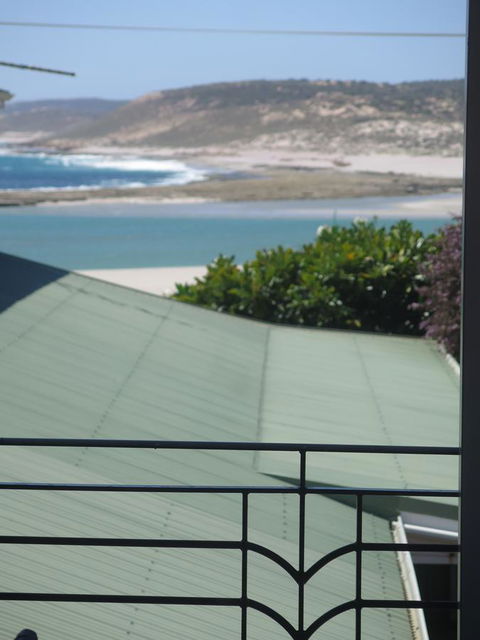 Kalbarri Riverfront Unit - Tourism Guide 5