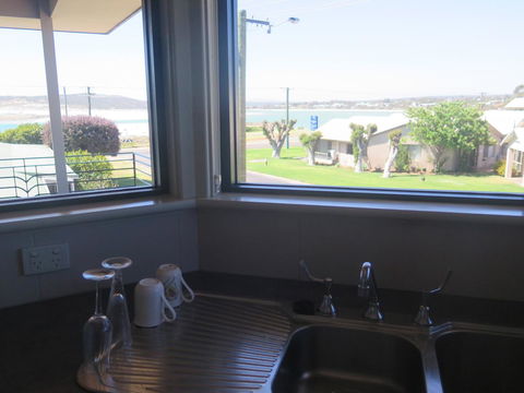 Kalbarri Riverfront Unit - Tourism Guide 7