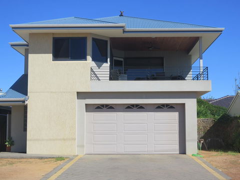 Kalbarri Riverfront Unit - Tourism Guide 3