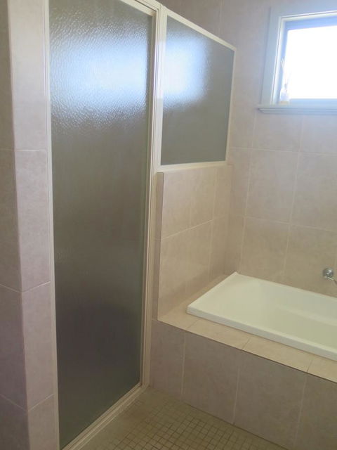 Kalbarri Riverfront Unit - Tourism Guide 10