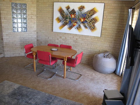 Kalbarri Riverfront Unit - Tourism Guide 13