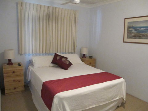 Kalbarri Riverfront Unit - Tourism Guide 9