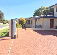 The Royal Dolphin Bed  Breakfast Safety Bay - Tourism Guide