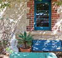 Apartment Faro - Tourism Guide