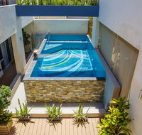 30 Arundel Accommodation - Tourism Guide
