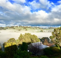 Balingup Highview Chalets - Travel Agents