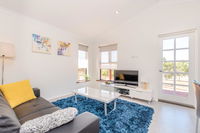 Book Chittering Accommodation Vacations Travel Agents Travel Agents