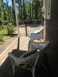 Book Dwellingup Accommodation Vacations Travel Search Travel Search